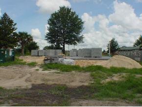 3 SE Pecan Crs Way, Ocala, FL 34472