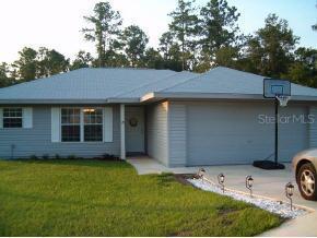 15 SE Redwood Trk, Ocala, FL 34472