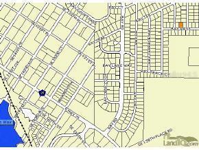 Bay Ps, Ocklawaha, FL 32179