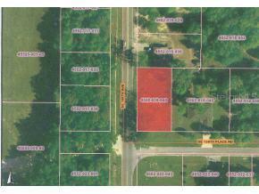 SE 138 Pl Rd., Summerfield, FL 34491