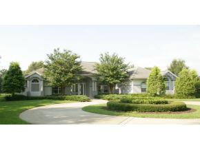 610 SE 131 St., Ocala, FL 34480