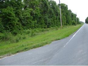 SE 36 Ave., Summerfield, FL 34491