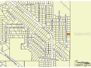 Locust Terr Pl., Ocala, FL 34472