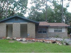 1342 NE 15 St., Ocala, FL 34470