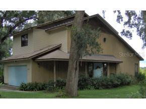 10090 SE 106 Ln., Belleview, FL 34420