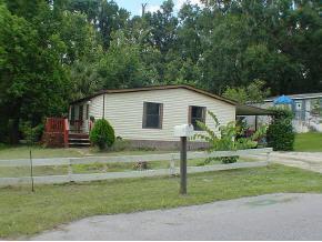 6447 SE 111th St., Belleview, FL 34420