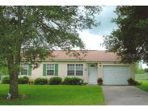 18 Pine Crs, Ocala, FL 34472