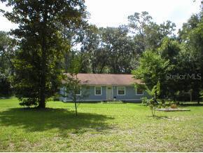 11250 SE 44th Ave., Belleview, FL 34420