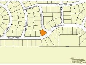 Guava Rad Pass, Ocklawaha, FL 32179