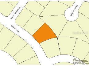 Guava Ter., Ocklawaha, FL 32179