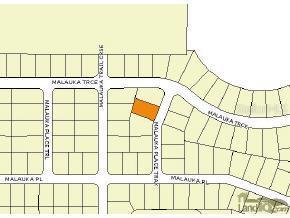 Malauka Trk Pl., Ocklawaha, FL 32179
