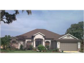6450 SW 51 Ter., Ocala, FL 34474