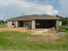 7921 S 62 Ct., Ocala, FL 34472