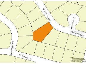 Pecan Rn Pass, Ocala, FL 34472
