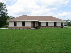 3982 NE 15 Ct Rd., Ocala, FL 34475