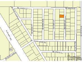 94 Ct., Summerfield, FL 34491