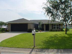 258 SE 63 Ter., Ocala, FL 34472
