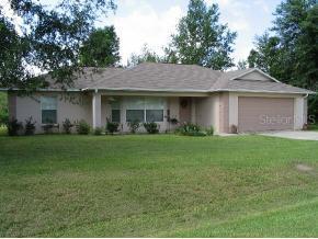 6 Pecan Crs, Ocala, FL 34472