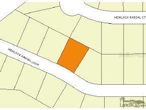 Hemlock Rad Loop, Ocala, FL 34472
