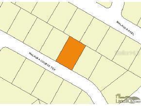 Maluka Course Ter., Ocklawaha, FL 32179
