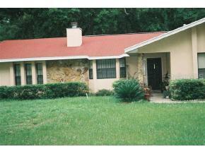 13195 SE 115th Ave., Ocklawaha, FL 32179