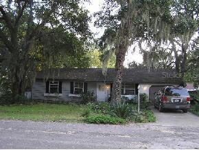 31 Cedar Tree Ter., Ocala, FL 34472