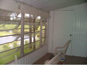 457-B Midway Dr., Ocala, FL 34472