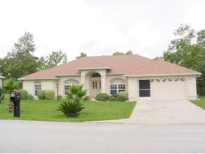 10884 SW 53rd Cir., Ocala, FL 34476