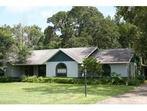 6213 SE 120 Pl., Belleview, FL 34420