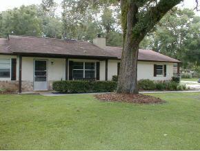 3811 NE 22 Ave., Ocala, FL 34479
