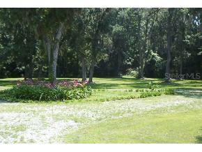 16679 NW 126 Ct., Reddick, FL 32686