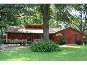 3781 NE 28th Ct., Ocala, FL 34479