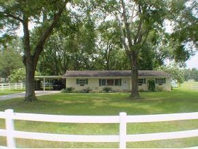 5511 NE 25th Ave., Ocala, FL 34479