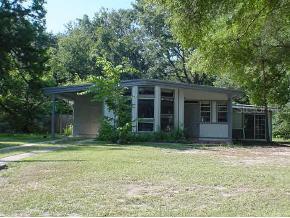 3427 SE 5 Pl., Ocala, FL 34470