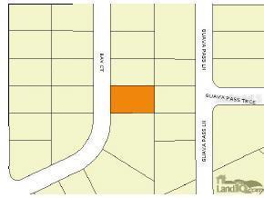 Bay Ct., Ocklawaha, FL 32179