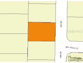 Bay Dr., Ocklawaha, FL 32179