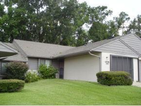 10748 SE 50 Ave., Belleview, FL 34420