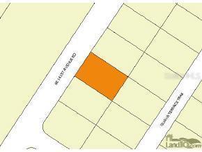 141st Ave Rd., Ocklawaha, FL 32179