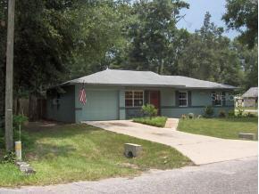 17 Juniper Pass Way, Ocala, FL 34480