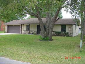 19 Teak Rd., Ocala, FL 34472