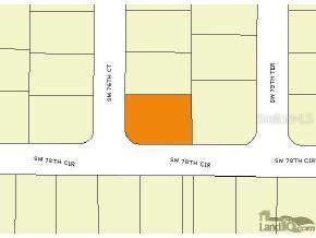 O SW O 76th Ct., Ocala, FL 34473