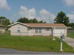 8798 SE 89 St., Ocala, FL 34472