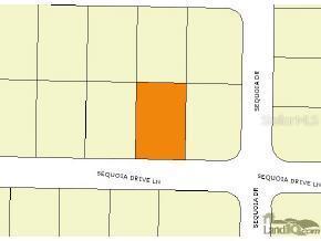 Sequoia Dr Loop, Ocklawaha, FL 32179