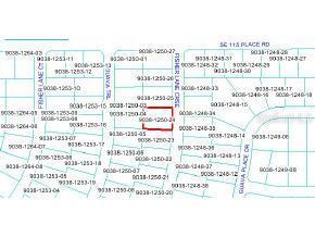 Fisher Crse Ln., Ocala, FL 34472