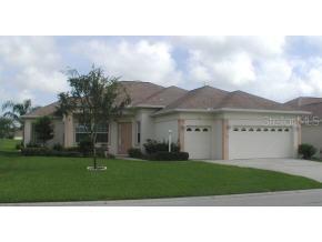 17358 SE 116 Ct Rd., Summerfield, FL 34491
