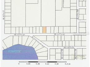 SE 147 Ln., Belleview, FL 34420