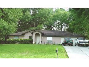 3200 NE 35th St., Ocala, FL 34479