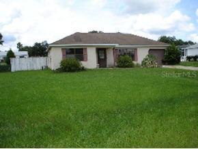 1126 Hickory Rd., Ocala, FL 34472
