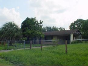 10111 SE 134 Ln., Ocala, FL 34420