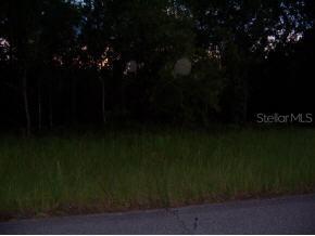 000 SW 65 Cir., Ocala, FL 34473